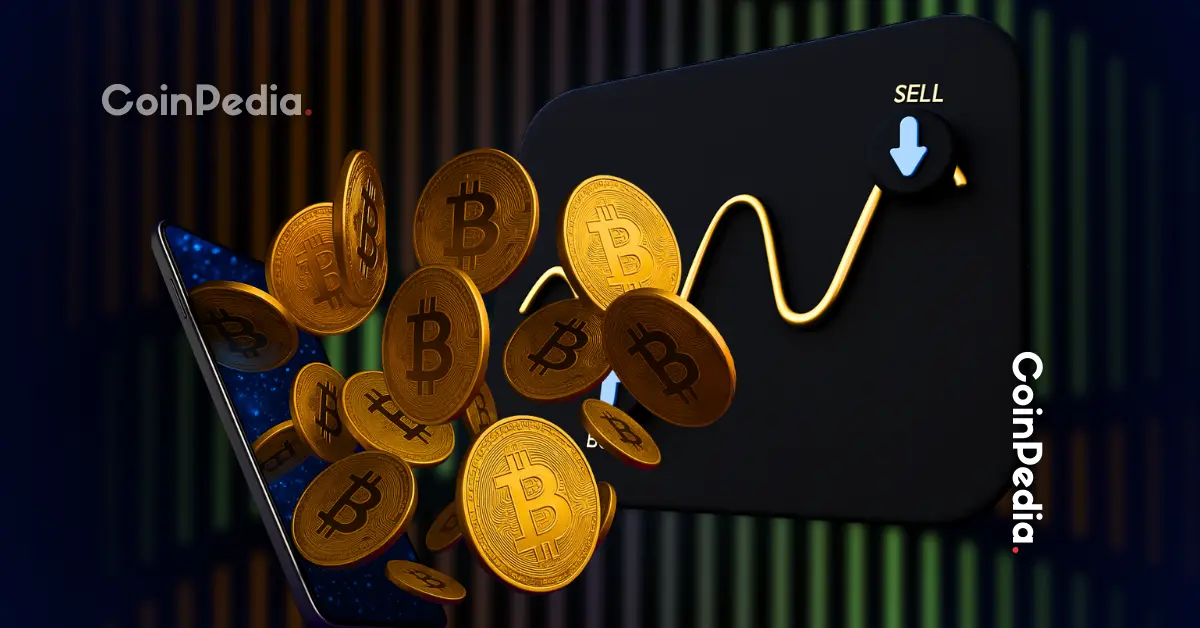 Why Bitcoin Price Is Up Today.webp.webp