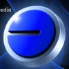 Why Did the Base Network Go Down Today Outage Disrupts Transactions .webp.webp