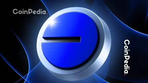 Why Did the Base Network Go Down Today Outage Disrupts Transactions .webp.webp