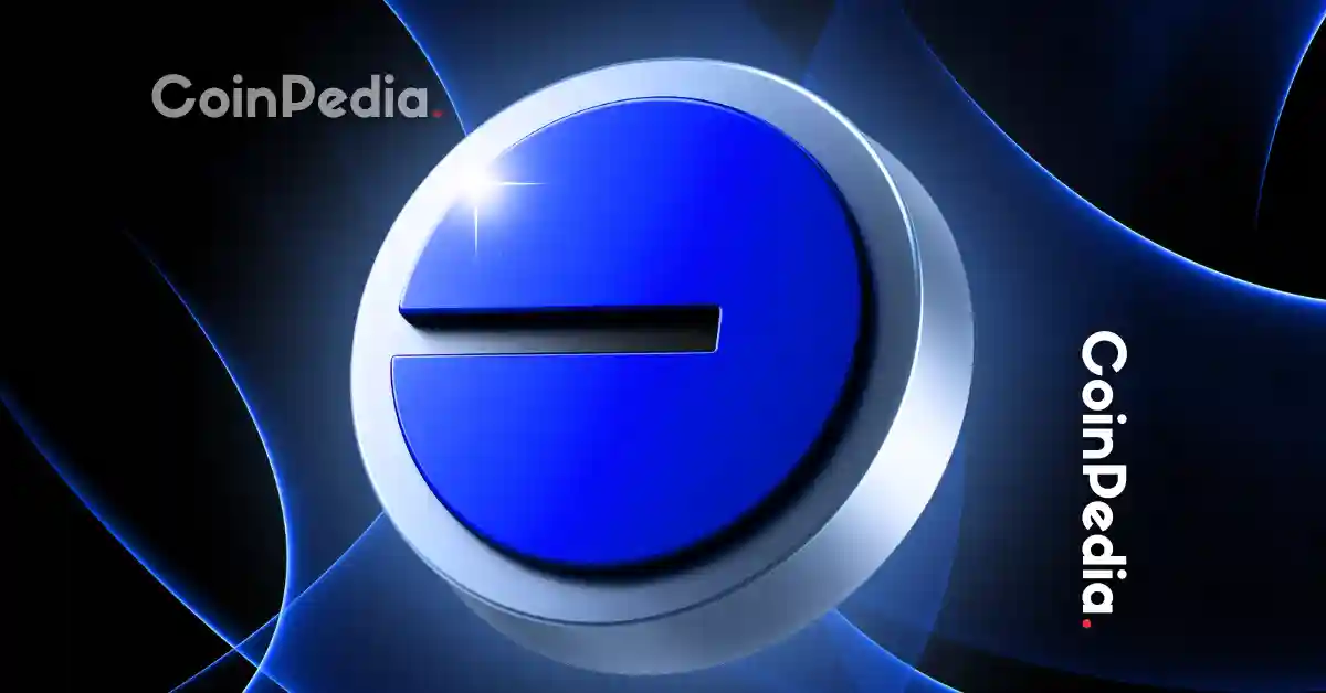 Why Did the Base Network Go Down Today Outage Disrupts Transactions .webp.webp