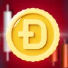Why Dogecoin DOGE Price is Surging Today.webp.webp