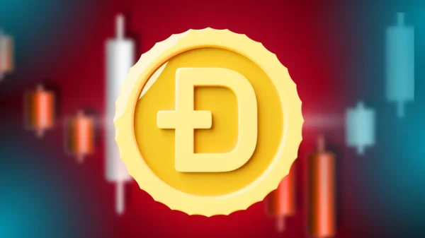 Why Dogecoin DOGE Price is Surging Today.webp.webp