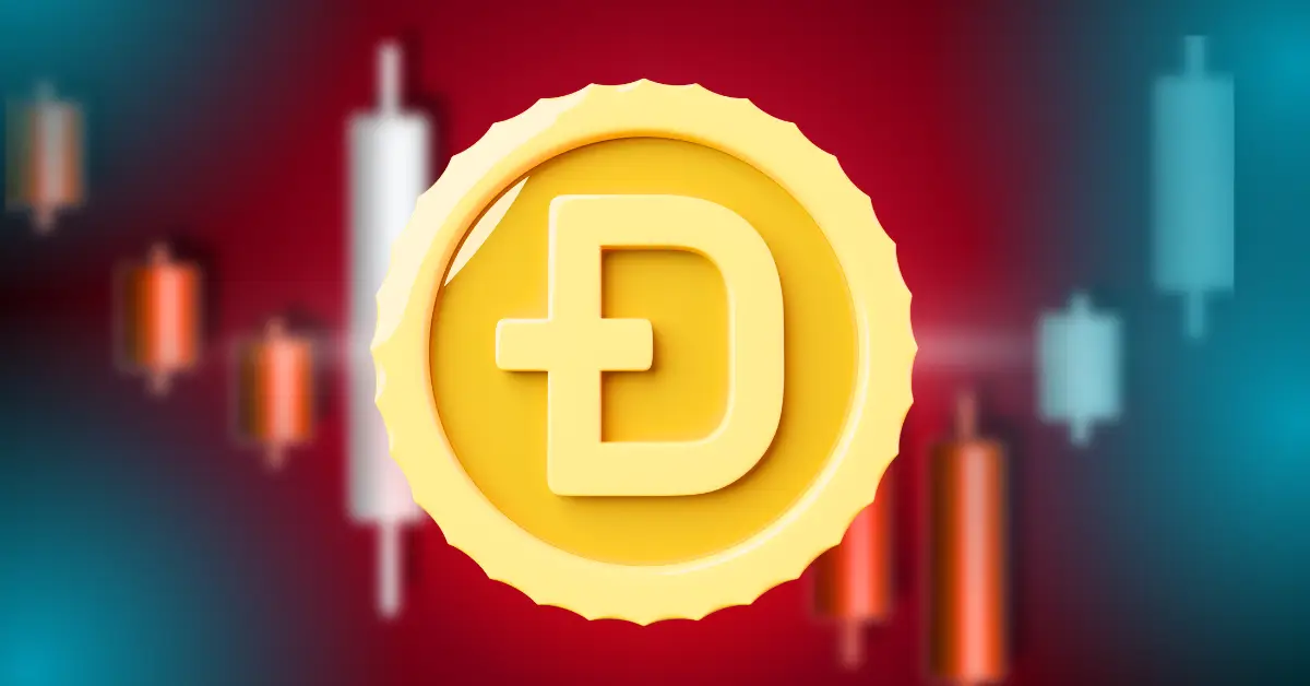 Why Dogecoin DOGE Price is Surging Today.webp.webp