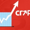 Why Is Crypto Up Today Bitcoin Breaks 97K Amid U.S. Tariff Shift.webp.webp