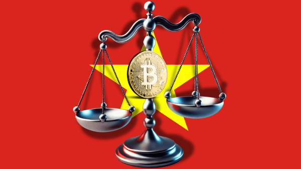 Why XRP Is Going Up Today Trumps Crypto Plan Fuels Rally.png