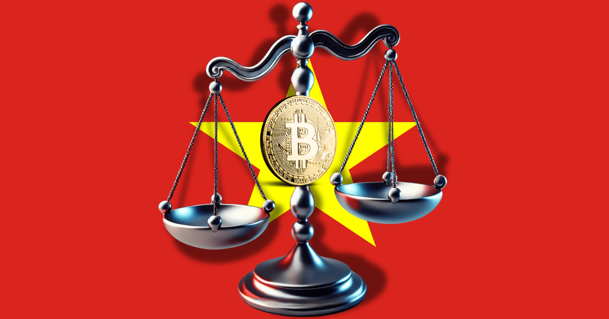 Why XRP Is Going Up Today Trumps Crypto Plan Fuels Rally.png