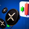 Why XRP Price Is Down Today Ripple Lawyer Bill Morgan Reveals the Truth.webp.webp