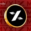 Why is MYX Finance Token Price Surging Today.webp.webp
