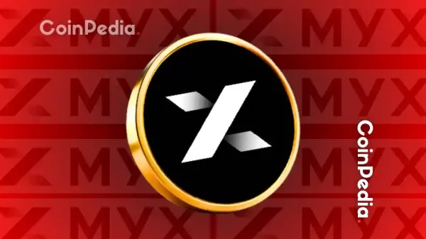 Why is MYX Finance Token Price Surging Today.webp.webp