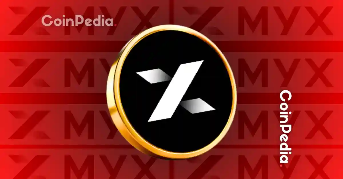 Why is MYX Finance Token Price Surging Today.webp.webp