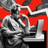 Why is the Crypto Market Plunging Today Heres What to Expect.webp.webp