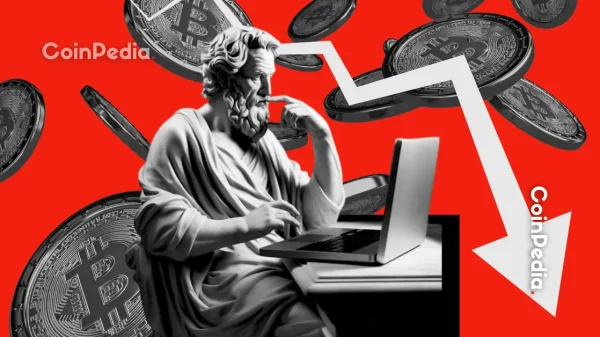 Why is the Crypto Market Plunging Today Heres What to Expect.webp.webp