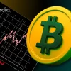 Will Institutional Buying Push BTC Price USD to New Highs.webp.webp