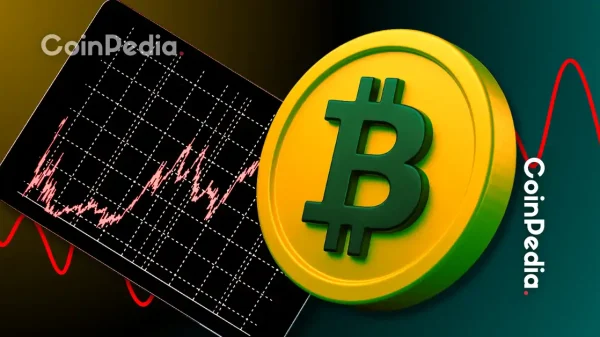 Will Institutional Buying Push BTC Price USD to New Highs.webp.webp
