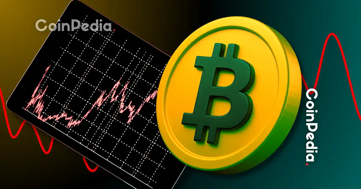 Will Institutional Buying Push BTC Price USD to New Highs.webp.webp