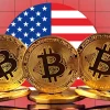 Will the U.S. Turn 9Billion of Seized Bitcoin into a National Reserve 10x Research Report.webp.webp