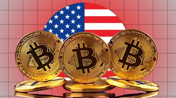 Will the U.S. Turn 9Billion of Seized Bitcoin into a National Reserve 10x Research Report.webp.webp