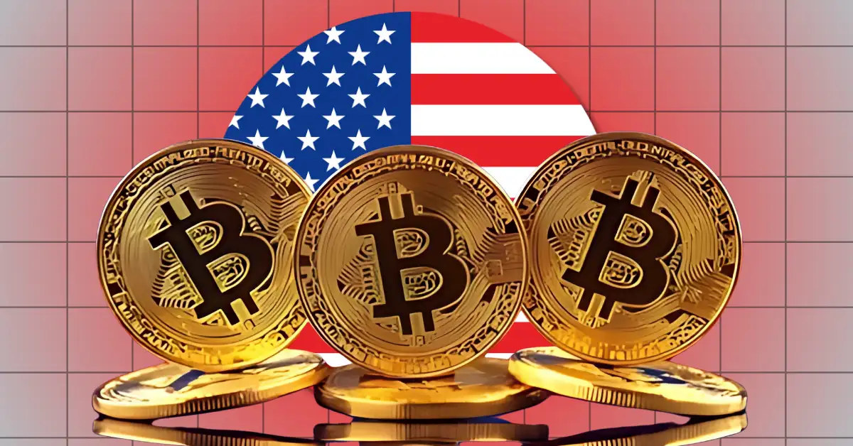 Will the U.S. Turn 9Billion of Seized Bitcoin into a National Reserve 10x Research Report.webp.webp