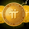 XRP Adoption Booms in Singapore 2025 Crypto Report Reveals Shocking Surge.png