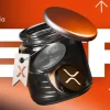 XRP ETFs How Upcoming Spot Listings Could Impact Price and Circulation 1.webp.webp
