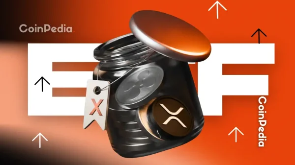 XRP ETFs How Upcoming Spot Listings Could Impact Price and Circulation 1.webp.webp