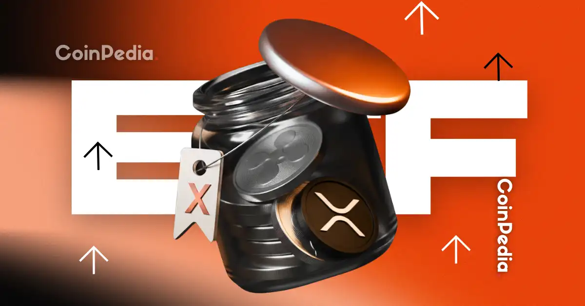 XRP ETFs How Upcoming Spot Listings Could Impact Price and Circulation 1.webp.webp