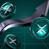 XRP News Today SBI Backed Gumi to Buy 17M in XRP.webp.webp