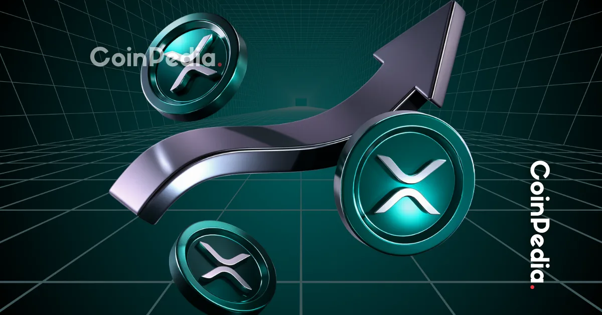 XRP News Today SBI Backed Gumi to Buy 17M in XRP.webp.webp