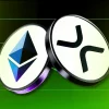 XRP Price Needs Just 113 Surge to Flip Ethereum Will This Happen.webp.webp