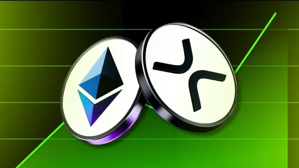 XRP Price Needs Just 113 Surge to Flip Ethereum Will This Happen.webp.webp