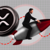 XRP Price Prediction Analyst Targets 4.50 Before Double Digit Breakout.png