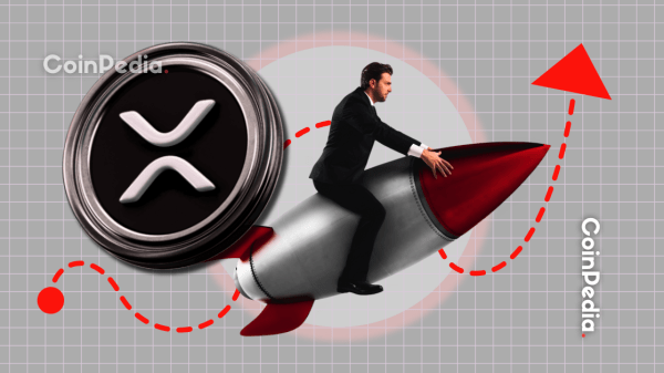 XRP Price Prediction Analyst Targets 4.50 Before Double Digit Breakout.png