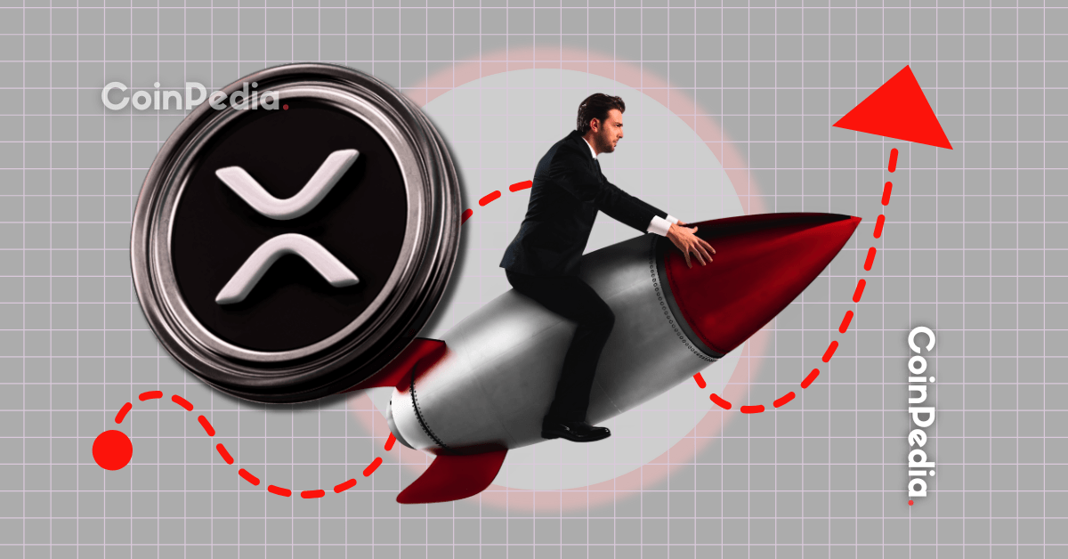 XRP Price Prediction Analyst Targets 4.50 Before Double Digit Breakout.png