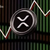 XRP Price Prediction Elliott Wave Count Keeps 5 Alive 1.webp.webp