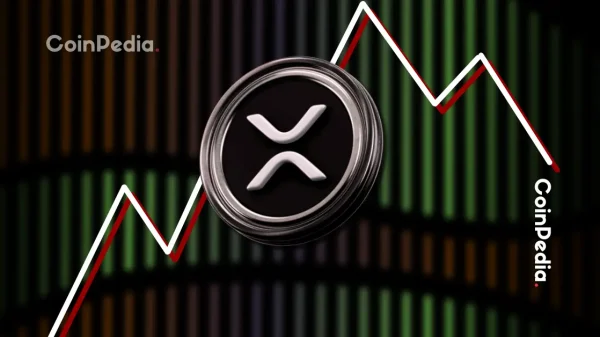 XRP Price Prediction Elliott Wave Count Keeps 5 Alive 1.webp.webp