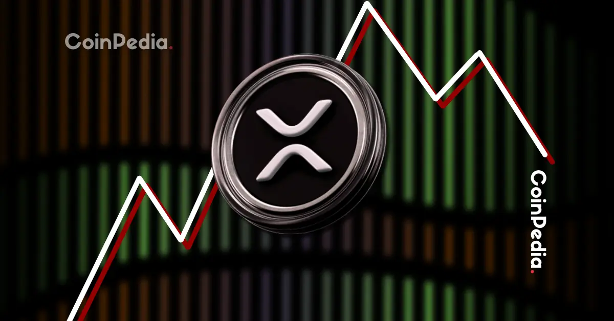 XRP Price Prediction Elliott Wave Count Keeps 5 Alive 1.webp.webp