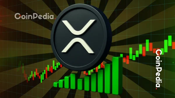 XRP Price Prediction For September 1.webp.webp