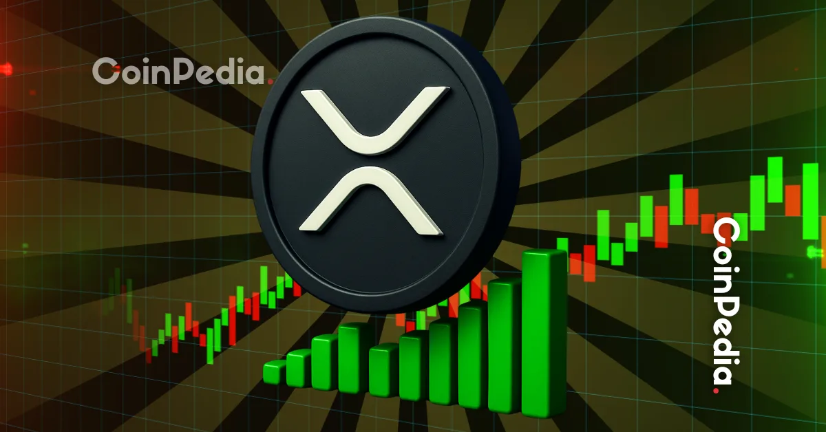 XRP Price Prediction For September 1.webp.webp