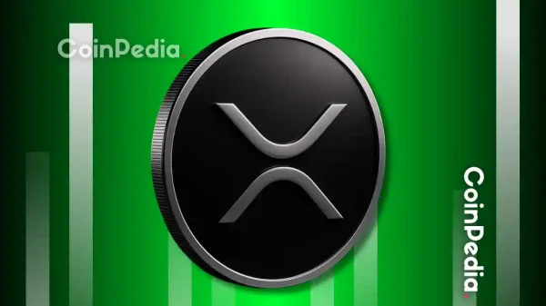 XRP Price Prediction Today as Ripple Co Founder Moves 170M Worth of Tokens.webp.webp