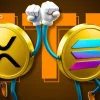XRP Solana and HBAR ETFs Get DTCC Tickers What It Means for Approval Odds.webp.webp