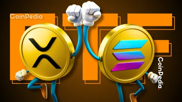 XRP Solana and HBAR ETFs Get DTCC Tickers What It Means for Approval Odds.webp.webp