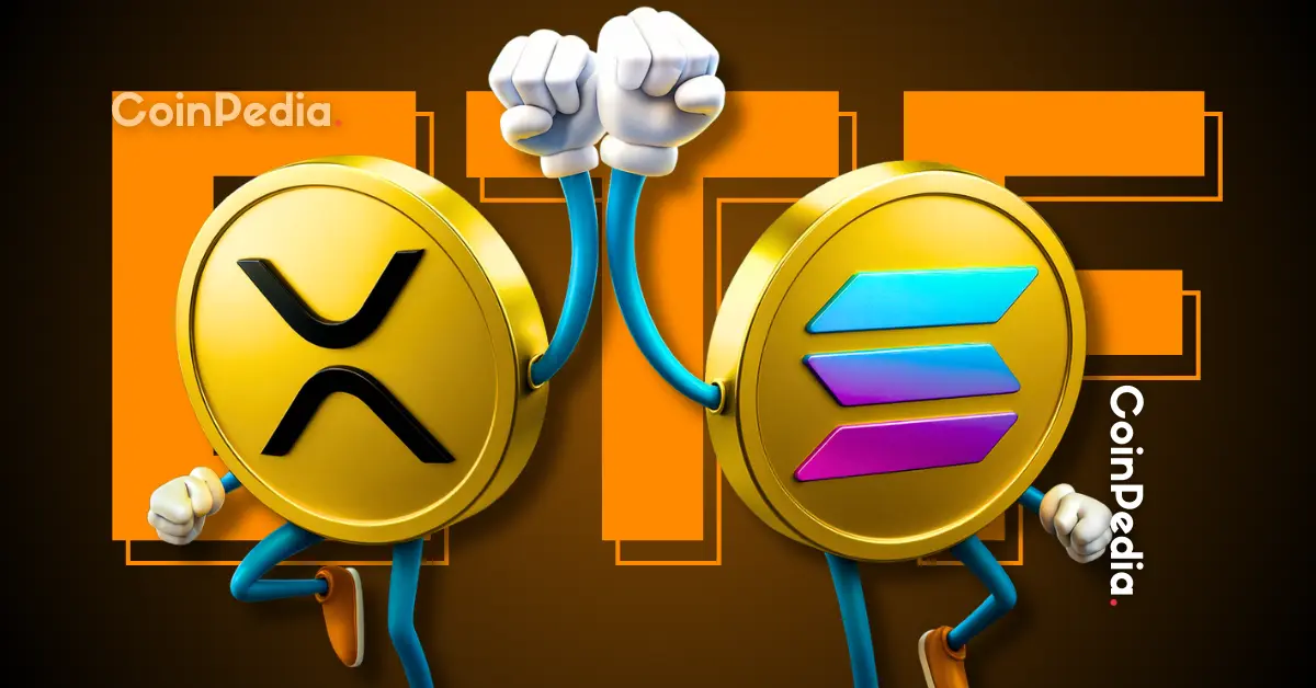 XRP Solana and HBAR ETFs Get DTCC Tickers What It Means for Approval Odds.webp.webp
