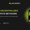 acurast.webp.webp