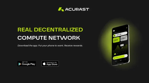 acurast.webp.webp