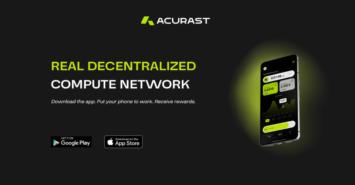 acurast.webp.webp