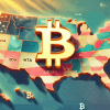 america with bitcoin 1024x585.png