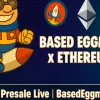 based egg ethereum.webp.webp