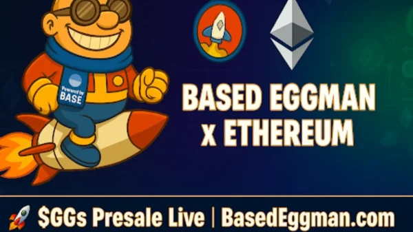 based egg ethereum.webp.webp