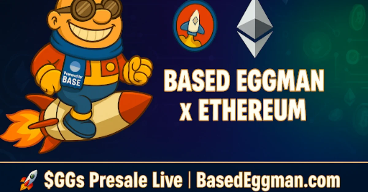based egg ethereum.webp.webp