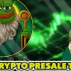 best crypto presale to buy pepe pepeto.webp.webp